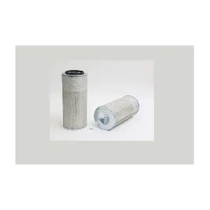 AE 32201 STEP FILTERS