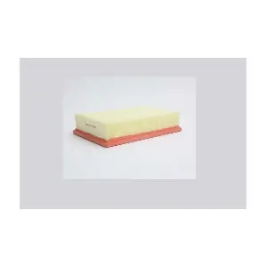 STEP FILTERS AE32784