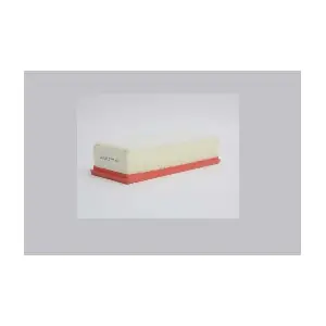 STEP FILTERS AE29446