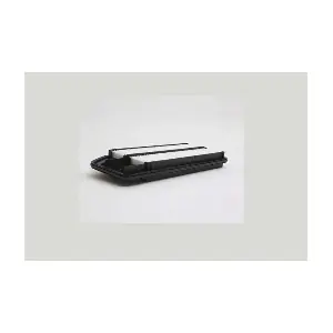 AE42414 STEP FILTERS