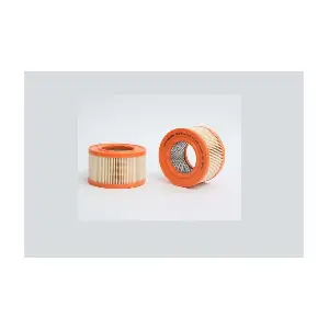 AE2385 STEP FILTERS