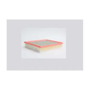 STEP FILTERS AE31943