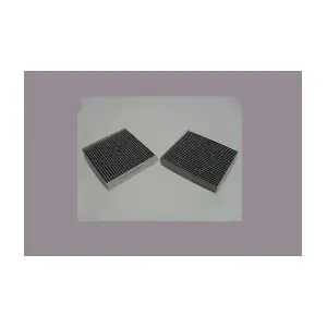 STEP FILTERS HAK81585
