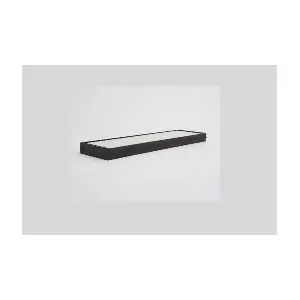 HA9001 STEP FILTERS