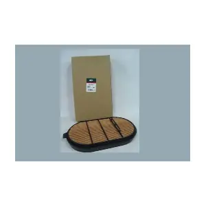 AE46939 STEP FILTERS