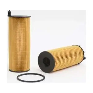 HC28990 STEP FILTERS