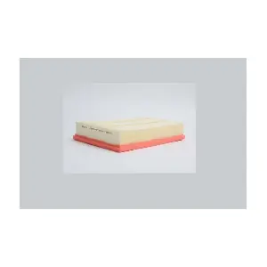 STEP FILTERS AE32785