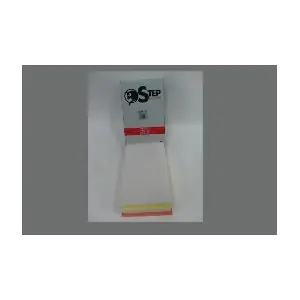 STEP FILTERS AE42149