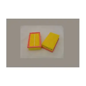STEP FILTERS AE39886