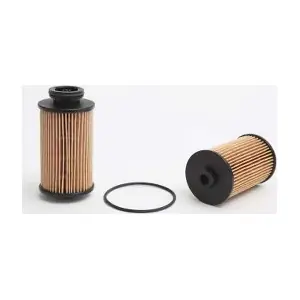 UC46763 STEP FILTERS