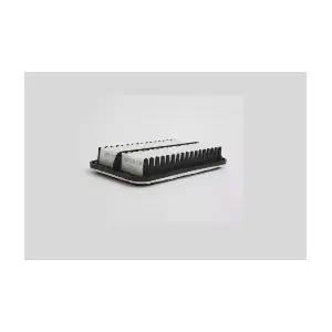 AE21107 STEP FILTERS