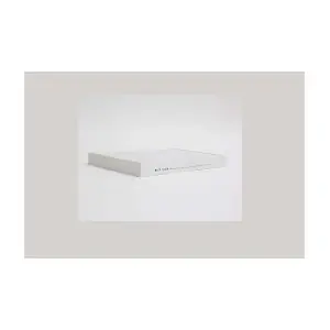 STEP FILTERS HA6841