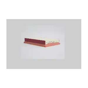 HA2810 STEP FILTERS