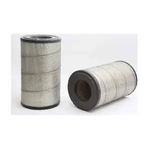 AE2344 STEP FILTERS