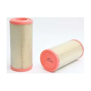 STEP FILTERS AE2237