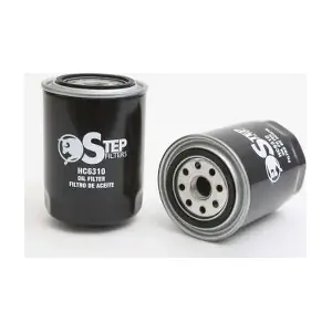 STEP FILTERS HC6310