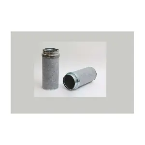 AE 2277 STEP FILTERS