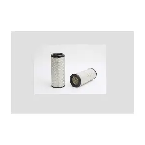 AE2353 STEP FILTERS