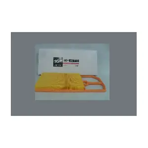 STEP FILTERS AE113