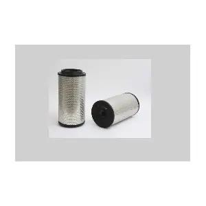 AE29402 STEP FILTERS