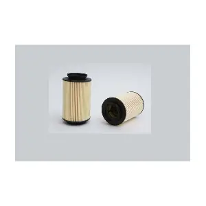 CC24633 STEP FILTERS