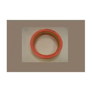 STEP FILTERS AE39340