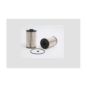 CC42404 STEP FILTERS