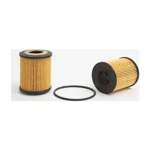 STEP FILTERS HC6669
