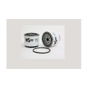 STEP FILTERS CC29776
