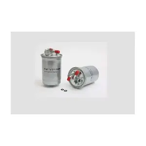 CC40982 STEP FILTERS