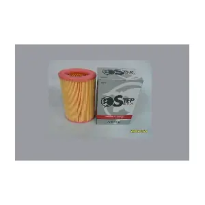 AE258 STEP FILTERS
