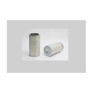 STEP FILTERS AE3399