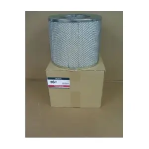 STEP FILTERS AE2515
