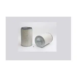 STEP FILTERS AE2926
