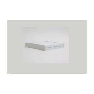 STEP FILTERS HA34818