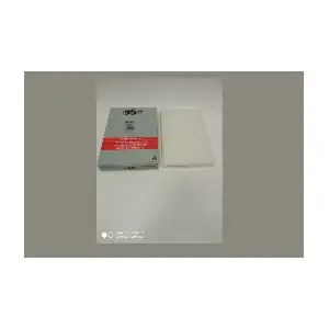 HA77273 STEP FILTERS
