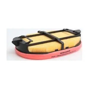 AE62215 STEP FILTERS