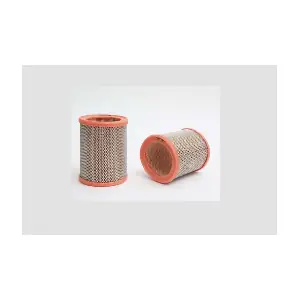 AE256 STEP FILTERS