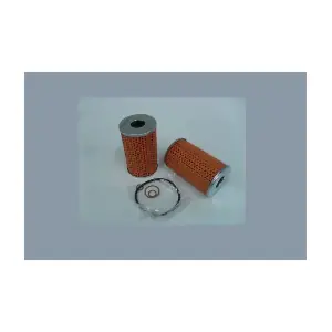 STEP FILTERS HC6398