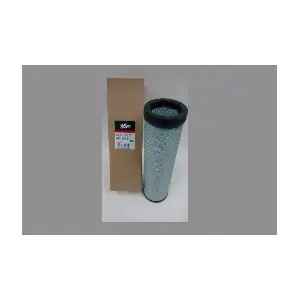 AE19033 STEP FILTERS