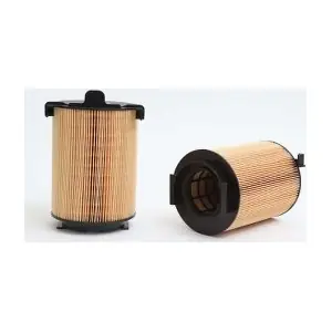 STEP FILTERS AE24625
