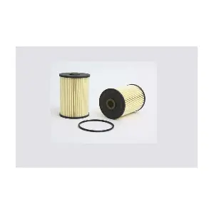 STEP FILTERS CC39605