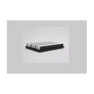 AE20676 STEP FILTERS