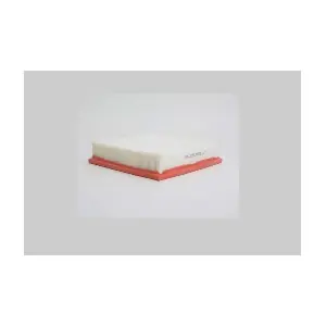 HA2268 STEP FILTERS