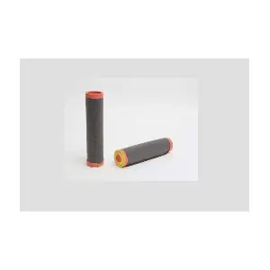 AE6656 STEP FILTERS