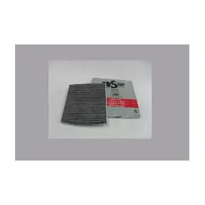 STEP FILTERS HAK37048