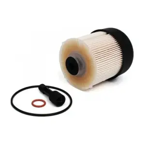 CC81100KIT STEP FILTERS