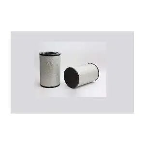 AE2241 STEP FILTERS