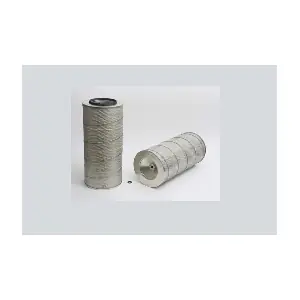 AE2844 STEP FILTERS