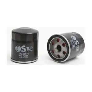 STEP FILTERS HC40171